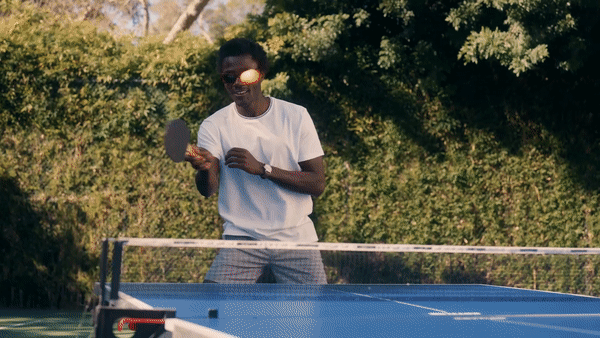 video